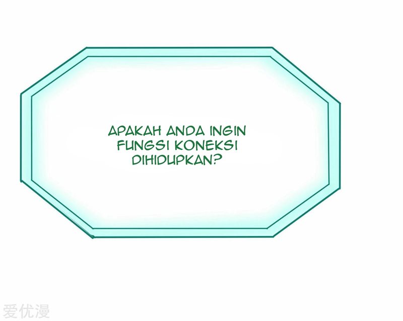 School Flower Master Chapter 12 Gambar 25